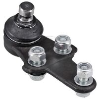 Trag-/Führungsgelenk vorne außen unten A.B.S....