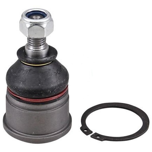 Gelenk Trag Führung 14,4 mm M12X1.5 RHT Ø 40 mm A.B.S. für u.a. HONDA ACCORD