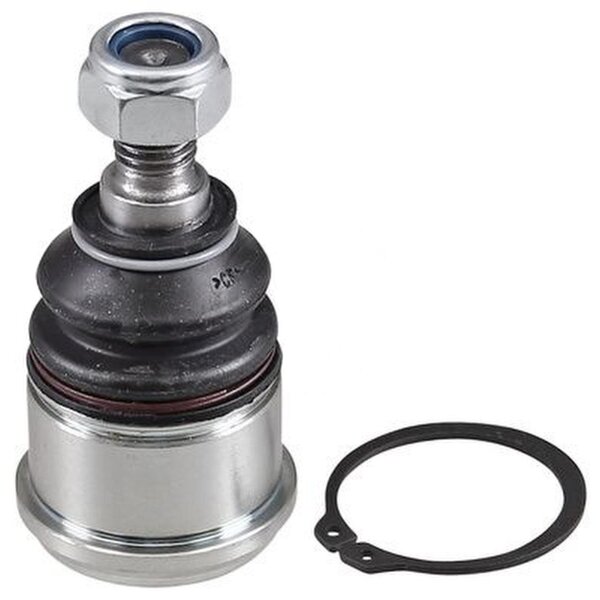 Trag- und Führungsgelenk 18 mm M14X2 RHT Ø 48 mm A.B.S. für u.a. ROVER 800