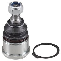 Trag-/Führungsgelenk vorne außen unten A.B.S....