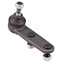 Support and guide joint cone dimension 13 mm A.B.S. for...