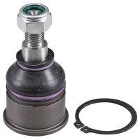 Trag- und Führungsgelenk 18,1 mm M14X1.5 RHT...