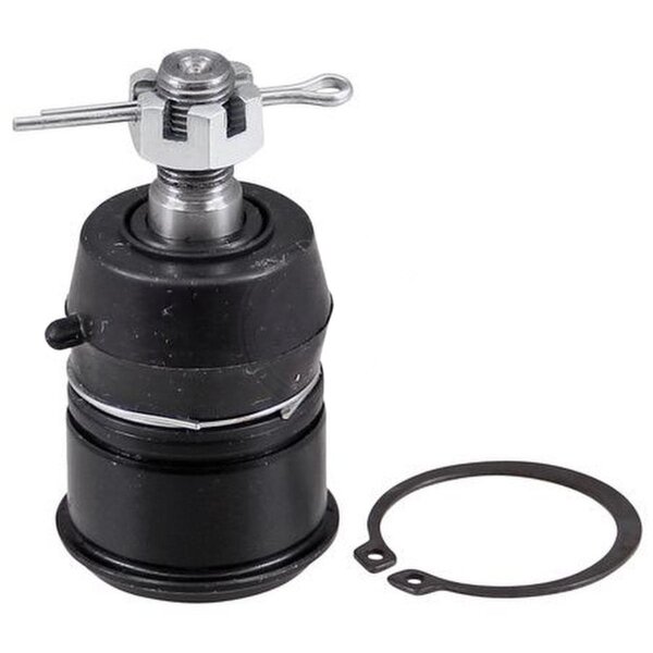 Trag- und Führungsgelenk 14 mm M12X1,25 RHT Ø 40 mm A.B.S. für u.a. HONDA CIVIC