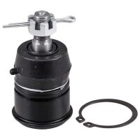 Trag- und Führungsgelenk 14 mm M12X1,25 RHT Ø...