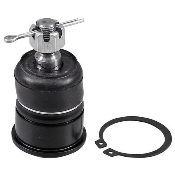 Gelenk Trag Führung 16,1 mm M12X1,25 RHT Ø 42,1 mm A.B.S. für u.a. HONDA ACCORD