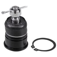 Joint Support Guide 16.1 mm M12X1.25 RHT Ø 42.1 mm...