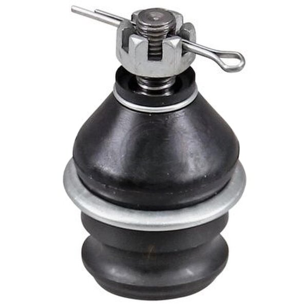 Trag- und Führungsgelenk 13,5 mm M10X1.25 RHT Ø 36 mm A.B.S. für HYUNDAI ATOS