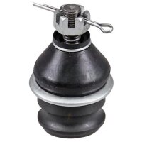 Trag- und Führungsgelenk 13,5 mm M10X1.25 RHT...