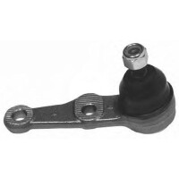 Trag- und Führungsgelenk A.B.S. passend für...