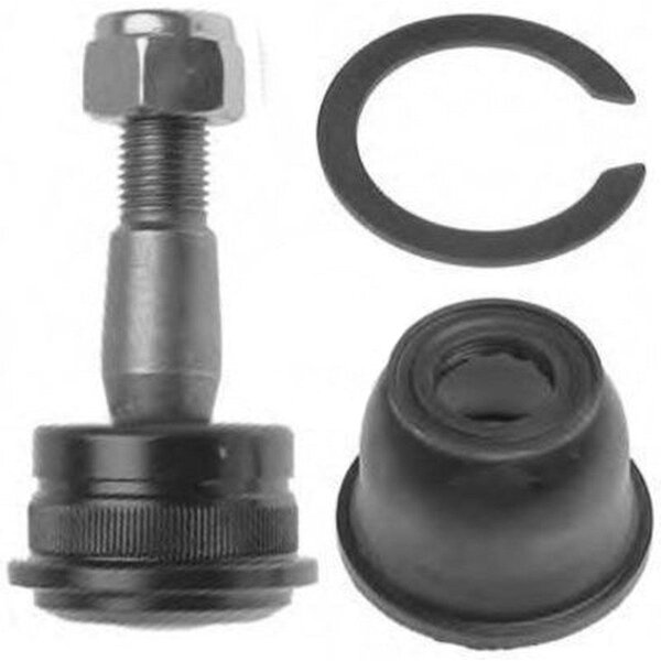 Trag- und Führungsgelenk Konusmaß 16,2 mm A.B.S. für u.a. HYUNDAI SONATA