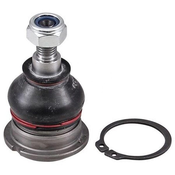 Joint Support Guide 13.4 mm M10X1.25 RHT Ø 33.7 mm A.B.S. for HYUNDAI and others