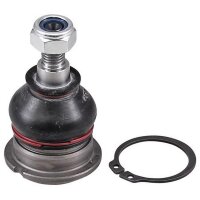 Joint Support Guide 13.4 mm M10X1.25 RHT Ø 33.7 mm...