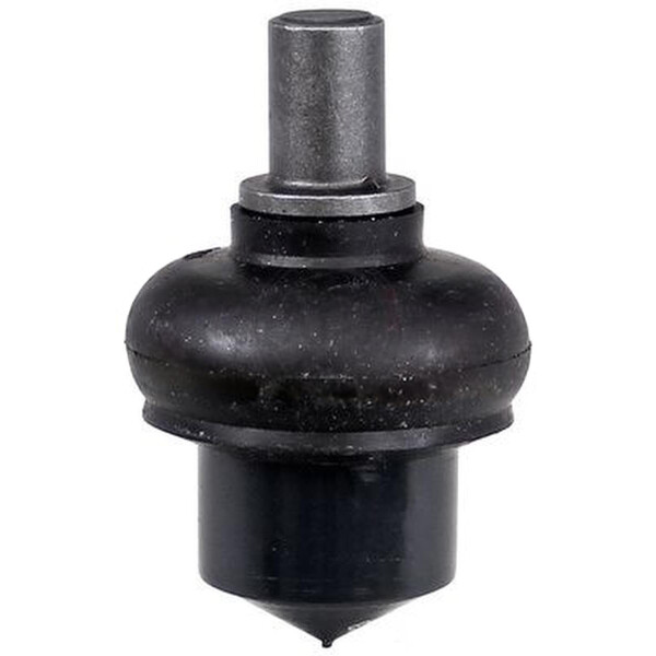 Trag- und Führungsgelenk 12,7 mm Ø 28,6 mm A.B.S. für u.a. AUSTIN MINI II