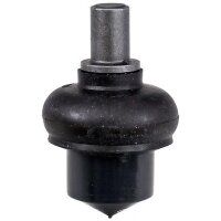 Trag- und Führungsgelenk 12,7 mm Ø 28,6 mm...