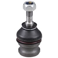 Joint Support Guide 12.8 mm M10X1.25 RHT Ø 33 mm...
