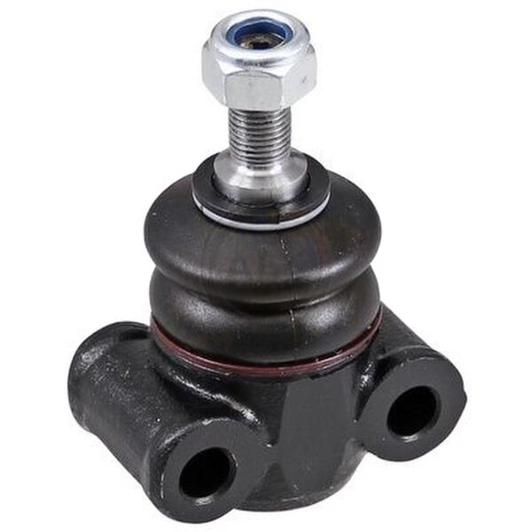 Support and guide joint cone size 17.3 mm M12X1.25 A.B.S. for JAGUAR XJ