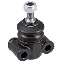 Support and guide joint cone size 17.3 mm M12X1.25 A.B.S....