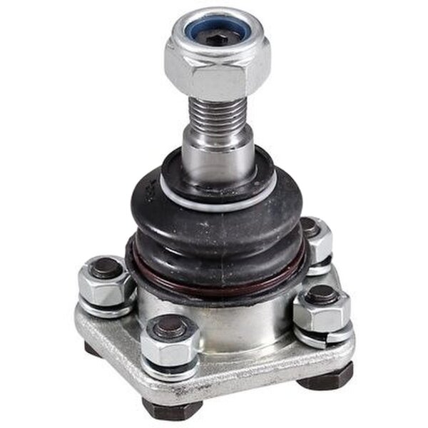 Support and guide joint cone dimension 16.7 mm MM14X1.5 A.B.S. for JAGUAR XJ