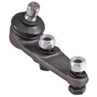 Trag-/Führungsgelenk vorne außen unten A.B.S....