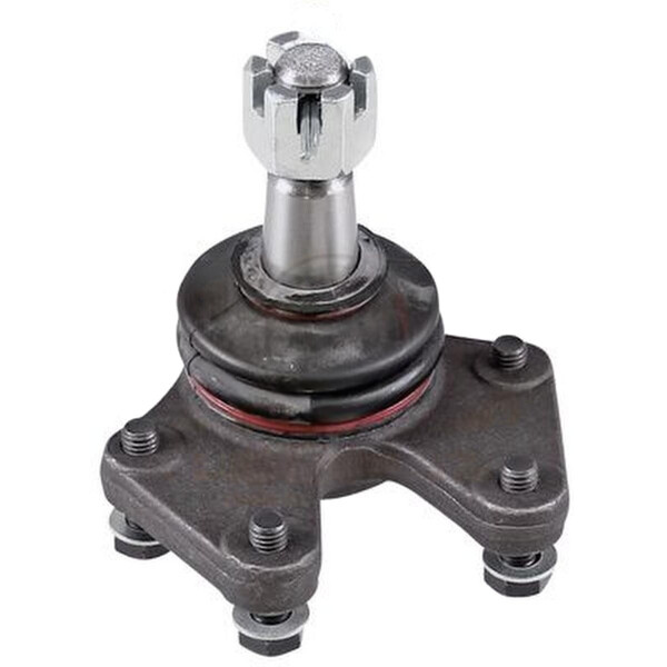 Support and guide joint cone size 17.8 mm M16X1.5 A.B.S. for KIA SPORTAGE