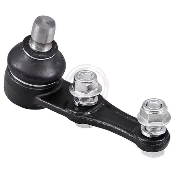 Trag-/Führungsgelenk vorne außen unten A.B.S. für KIA CARENS I