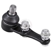 Trag-/Führungsgelenk vorne außen unten A.B.S....