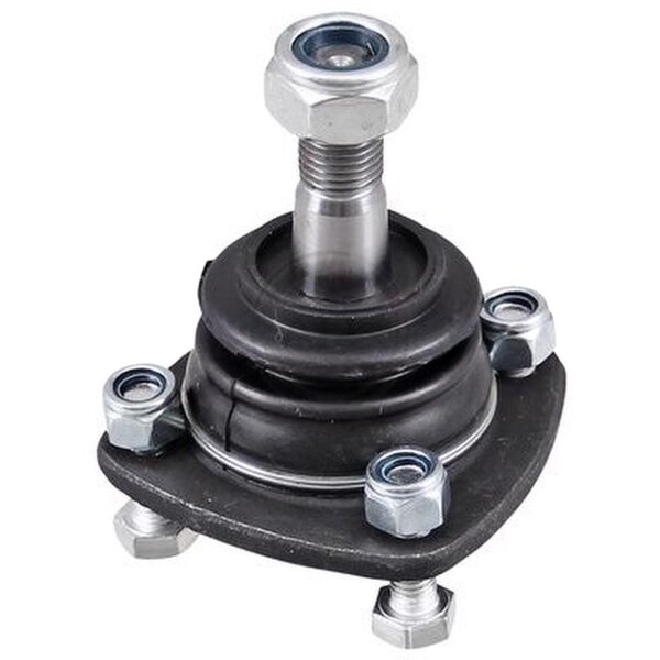 Support guide joint cone dimension 14.8 mm M14X1.5 A.B.S. for LADA 1200-1600