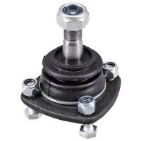 Support guide joint cone dimension 14.8 mm M14X1.5 A.B.S....