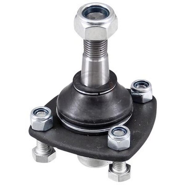 Trag-/Führungsgelenk vorne außen unten A.B.S. für LADA 1200-1500 Kombi 1200