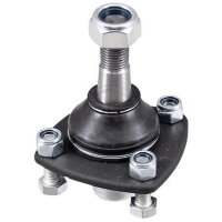 Trag-/Führungsgelenk vorne außen unten A.B.S....