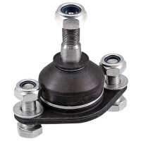 Joint Support Guide 13.2 mm M12X1.25 RHT Ø 36 mm...