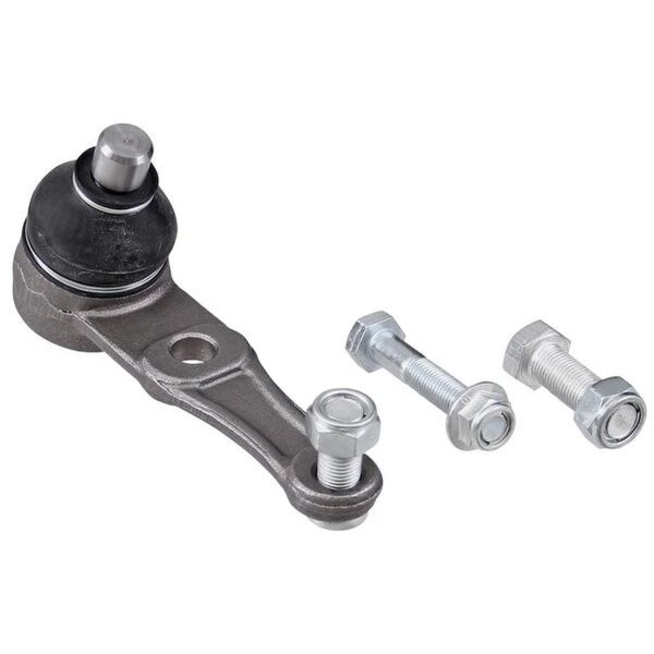 Trag- und Führungsgelenk Konusmaß 16 mm A.B.S. für u.a. MAZDA 323