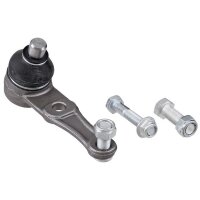 Trag-/Führungsgelenk vorne außen unten A.B.S....