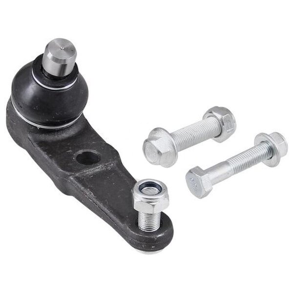 Trag- und Führungsgelenk Konusmaß 18 mm A.B.S. für u.a. MAZDA 323