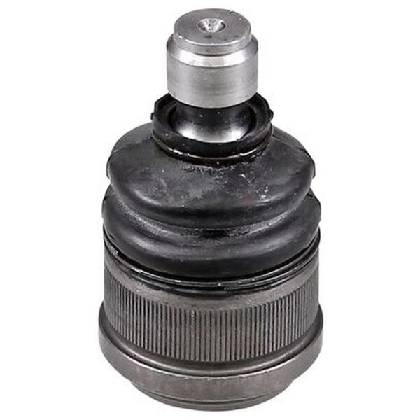 Trag-/Führungsgelenk vorne außen unten A.B.S. für KIA CLARUS