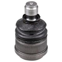 Support and guide joint cone size 18 mm Ø 42.5 mm...