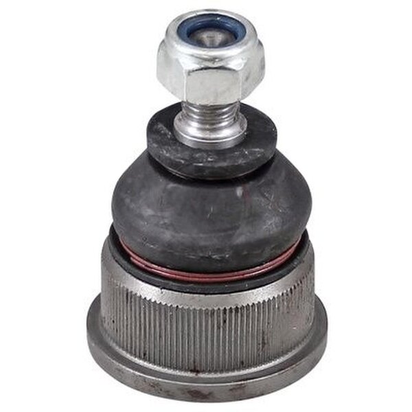 Gelenk Trag Führung 14,3 mm M12X1,25 RHT Ø 43,4 mm A.B.S. für u.a. MAZDA 323