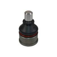 Support and guide joint cone size 18 mm Ø 42.5 mm...
