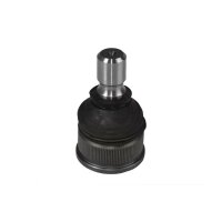 Trag-/Führungsgelenk vorne außen unten A.B.S....