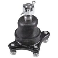 Trag-/Führungsgelenk vorne außen oben A.B.S....