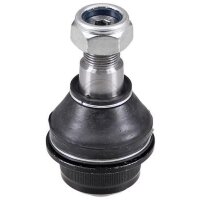 Joint Support Guide 23.5 mm M20X1.5 RHT Ø 45.3 mm...