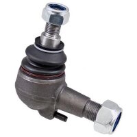 Trag-/Führungsgelenk vorne außen unten A.B.S....