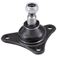 Support and guide joint cone dimension 14.2 mm M12X1.5...