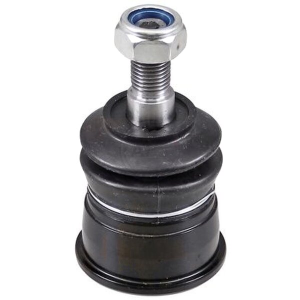 Trag-/Führungsgelenk vorne außen unten A.B.S. für MERCEDES /8