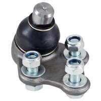 Support and guide joint cone dimension 22 mm A.B.S. for...