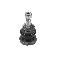 Trag- und Führungsgelenk 16,1 mm M14X1.5 RHT...