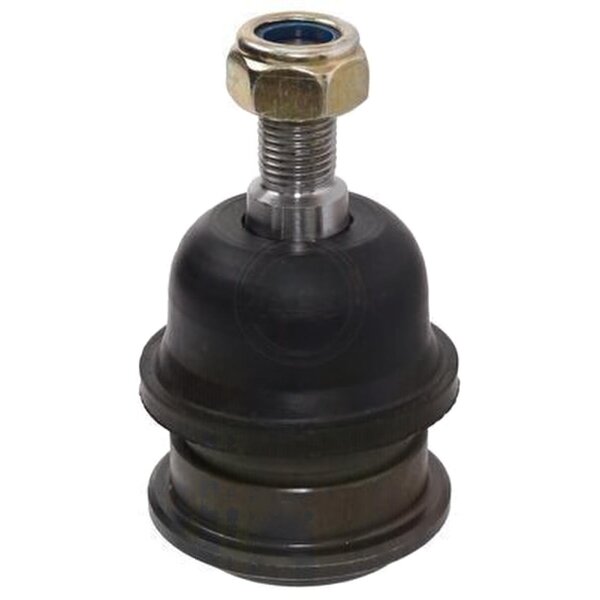 Trag-/Führungsgelenk vorne außen unten A.B.S. für CARISMA