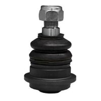 Trag-/Führungsgelenk vorne außen unten A.B.S....