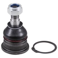 Joint Support Guide 16 mm M14X1.5 RHT Ø 40.3 mm...