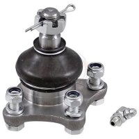 Support and guide joint 15.9 mm M14X1.5 A.B.S. for e.g....